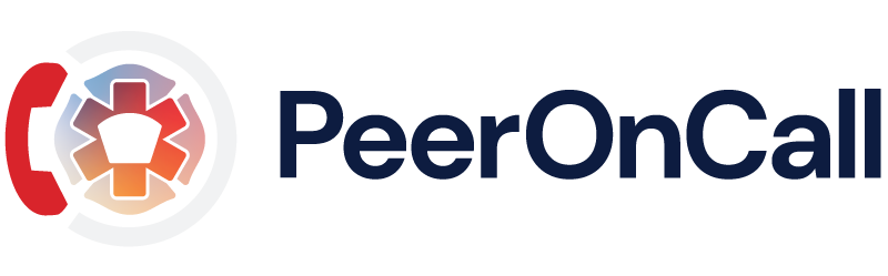 PeerOnCall